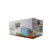 HANNS INSECT TRAP WALL PRO GW001