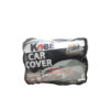 KOBE CAR COVER SUV BAG