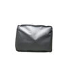 KOBE CAR COVER SUV BAG