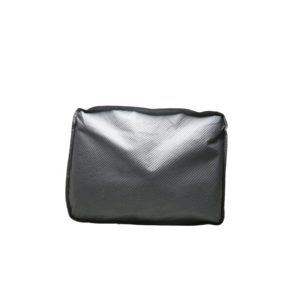 KOBE CAR COVER SUV BAG