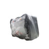 KOBE CAR COVER SUV BAG
