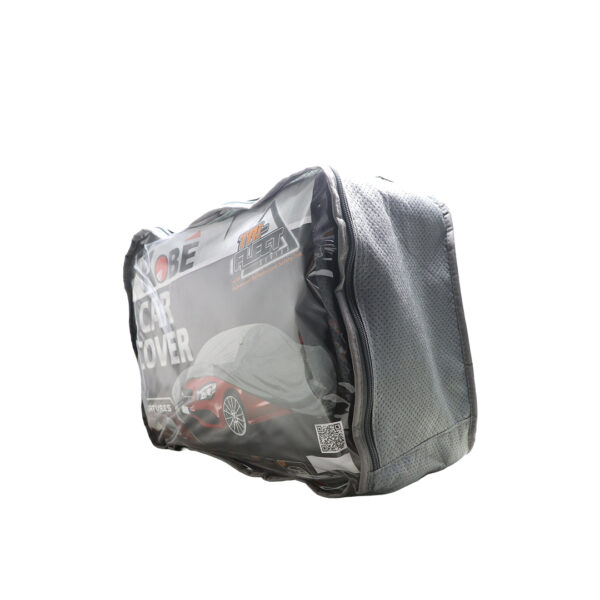 KOBE CAR COVER SUV BAG