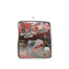 KOBE MOTORCYCLE COVER 100CC SMALL