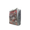 KOBE MOTORCYCLE COVER 100CC SMALL