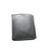 KOBE MOTORCYCLE COVER 100CC SMALL