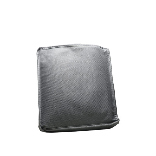 KOBE MOTORCYCLE COVER 100CC SMALL