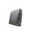 KOBE MOTORCYCLE COVER 100CC SMALL