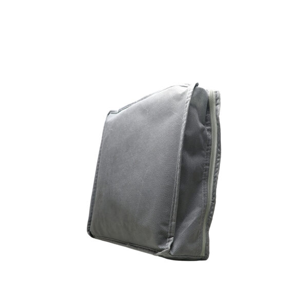 KOBE MOTORCYCLE COVER 100CC SMALL
