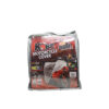 KOBE MOTORCYCLE COVER 100CC SMALL