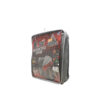 KOBE MOTORCYCLE COVER 100CC SMALL