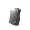 KOBE MOTORCYCLE COVER 100CC SMALL