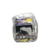 KOBE PRIMO X MOTORCYCLE COVER LARGE