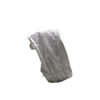 KOBE PRIMO X MOTORCYCLE COVER LARGE
