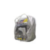 KOBE PRIMO X MOTORCYCLE COVER LARGE