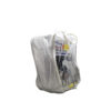 KOBE PRIMO X MOTORCYCLE COVER LARGE