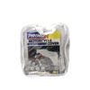 KOBE PRIMO X MOTORCYCLE COVER MEDIUM