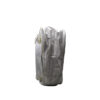 KOBE PRIMO X MOTORCYCLE COVER MEDIUM