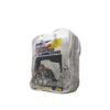 KOBE PRIMO X MOTORCYCLE COVER MEDIUM