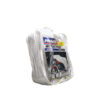 KOBE PRIMO X MOTORCYCLE COVER MEDIUM