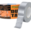 HANNS DUCT TAPE 1 HANNSTAPE DUCT TAPE