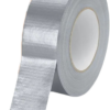 HANNS DUCT TAPE 2 HANNSTAPE DUCT TAPE