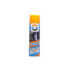 MOTOTEK BRAKE AND PARTS CLEANER 500ML