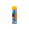 MOTOTEK BRAKE AND PARTS CLEANER 500ML