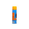 MOTOTEK BRAKE AND PARTS CLEANER 500ML