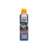 MOTOTEK CHAIN CLEANER