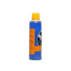 MOTOTEK CHAIN CLEANER