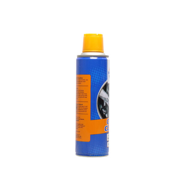 MOTOTEK CHAIN CLEANER