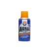 MOTOTEK CHAIN LUBE