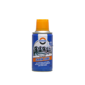 MOTOTEK CHAIN LUBE