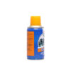 MOTOTEK CHAIN LUBE