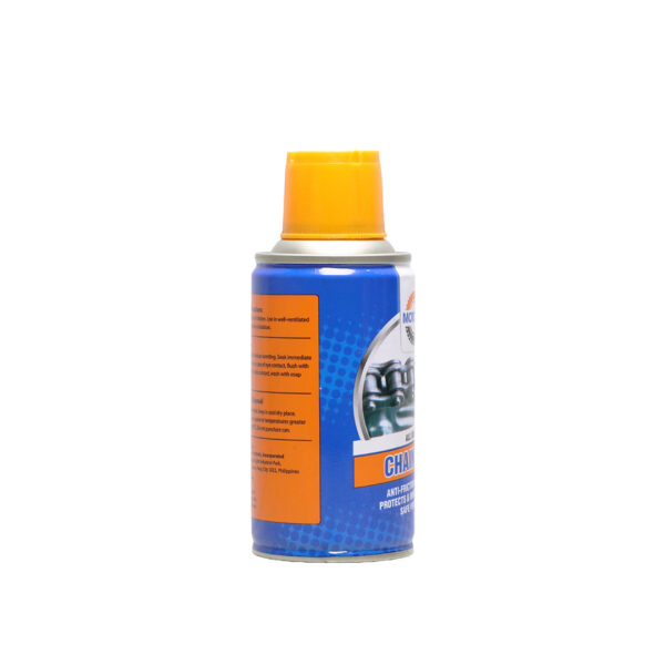 MOTOTEK CHAIN LUBE