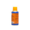 MOTOTEK CHAIN LUBE