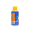 MOTOTEK PENETRATING OIL 160ML PRO2 copy MOTOTEK PENETRATING OIL