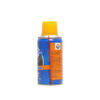 MOTOTEK PENETRATING OIL 160ML PRO3 copy MOTOTEK PENETRATING OIL