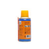 MOTOTEK PENETRATING OIL 160ML PRO4 copy MOTOTEK PENETRATING OIL