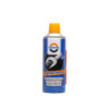 MOTOTEK PENETRATING OIL 400ML PRO1 copy MOTOTEK PENETRATING OIL