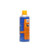MOTOTEK PENETRATING OIL 400ML PRO2 copy MOTOTEK PENETRATING OIL