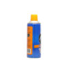 MOTOTEK PENETRATING OIL 400ML PRO3 copy MOTOTEK PENETRATING OIL