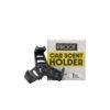PROOF CAR SCENT HOLDER